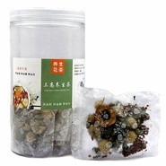 San Gao Yang Sheng Cha