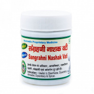 Sangrahni Nashak Vati Adarsh