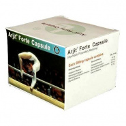   Capsule Arjit Forte Capro / Капсулы "Арджит Форте" 