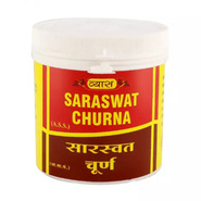 Saraswat Churna Vyas