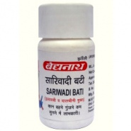 Sariwadi Bati Baidyanath