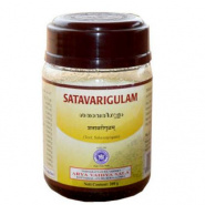 Satavarigulam Kottakkal Ayurveda