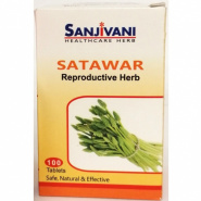 Satawar Sanjivani