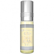 Secret Man Al-Rehab perfumes