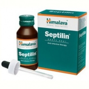 Septilin Himalaya
