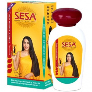 Масло "Sesa" для роста и укрепления волос Sesa Hair Oil Ban Labs