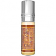 Shaikhah Al-Rehab perfumes