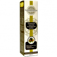 Shampoo Vedik Essense