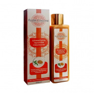 Shampoo Vedik Essense