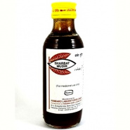 Sharbat Mudir Hamdard