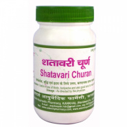 Shatavari Churna Adarsh