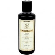 SHIKAKAI SHAMPOO KHADI 