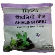 Shivlingi Beej Patanjali