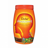 Shwaasamrit Dabur