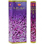  Hexa LILAC HEM
