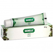 Skinelle Cream Charak