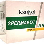 Spermakot Kottakkal Ayurveda