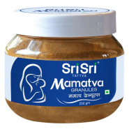 Mamatva Sri Sri