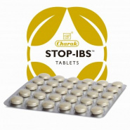 Stop-IBS Charak
