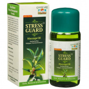 Stress Guard oil Goodcare