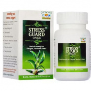 Stress Guard Goodcare