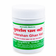 Sudershan Ghan Adarsh 