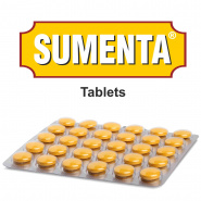 Sumenta Charak Pharma