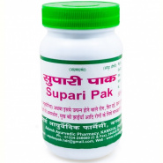 Supari Pak Adarsh