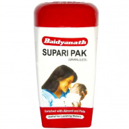 Supari Pak Baidyanath