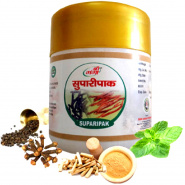Supari Pak Shri Ganga