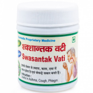 Swasantak Vati Adarsh