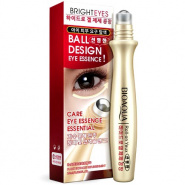 Сыворотка-роллер для век Bright Eyes Essence