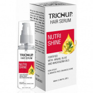 Trichup Nutri Shine Hair Serum