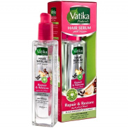 Repair & Restore Serum Vatika Dabur