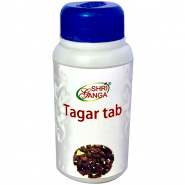 Tagara  Shri Ganga