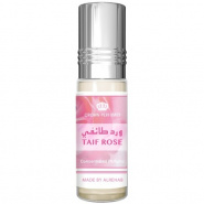 Taif Rose Al-Rehab perfumes