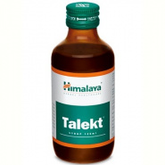 Talekt Himalaya