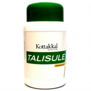 Talisule granule  Kottakkal Ayurveda