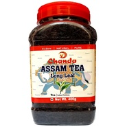 Tea Assam