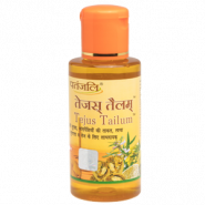 Patanjali Tejus Tailum 