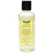 Herbal Pure Rose Water Khadi 