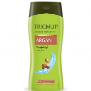 Trichup Argan Shampoo