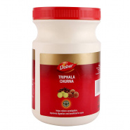 Triphala Churna Dabur