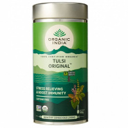 Tulsi Original Organic India