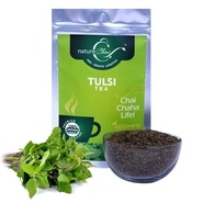 Tulsi Nature Chai