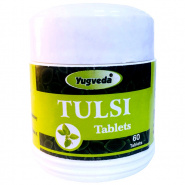 Tulsi Yugveda
