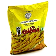 Turmeric Powder Goldiee