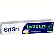 Twaqure Ointment Sri Sri