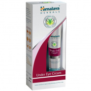 Under Eye Cream Himalaya