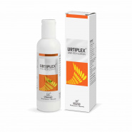 Urtiplex Anti-itch Lotion Charak 